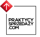 praktycy sprzedazy logotyp