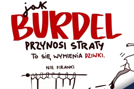 www.akademia-elektro.pl