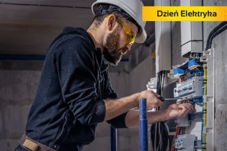www.akademia-elektro.pl