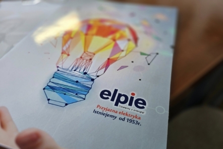 www.akademia-elektro.pl