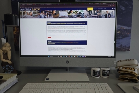 www.akademia-elektro.pl