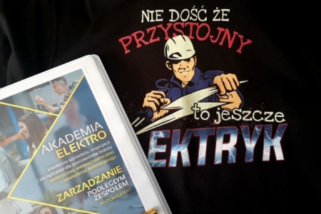 www.akademia-elektro.pl