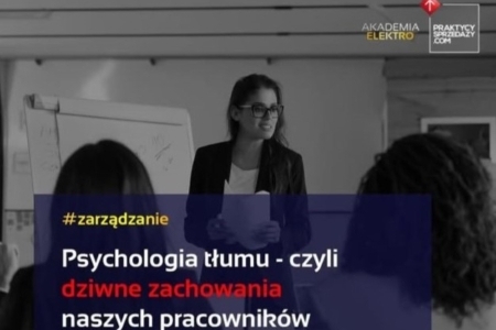 www.akademia-elektro.pl