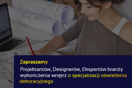 www.akademia-elektro.pl