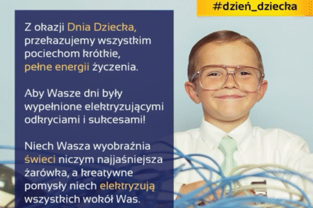 www.akademia-elektro.pl