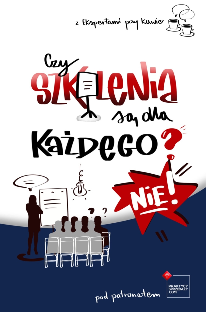www.akademia-elektro.pl