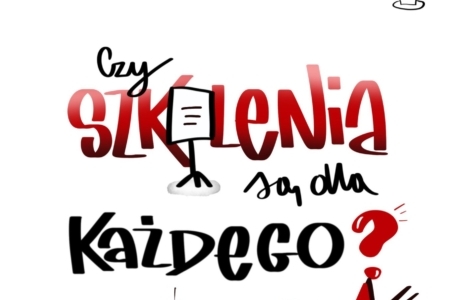 www.akademia-elektro.pl