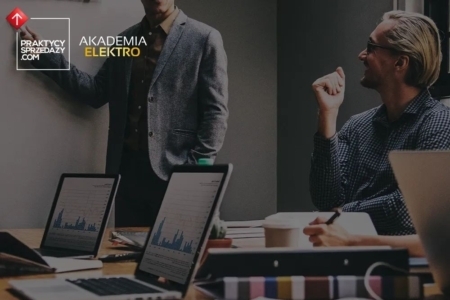 www.akademia-elektro.pl