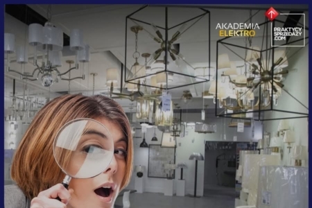 www.akademia-elektro.pl