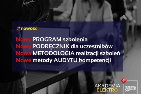 www.akademia-elektro.pl