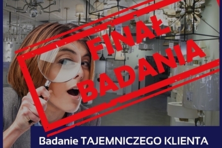 www.akademia-elektro.pl