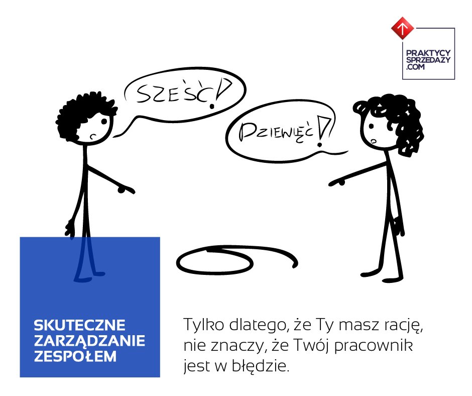 www.akademia-elektro.pl
