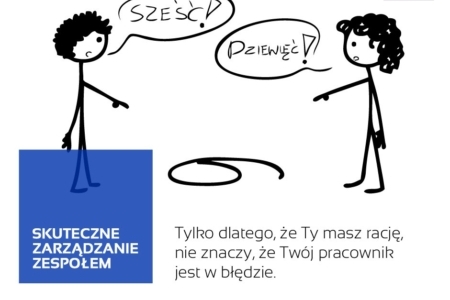 www.akademia-elektro.pl