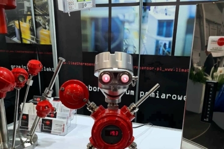 www.akademia-elektro.pl