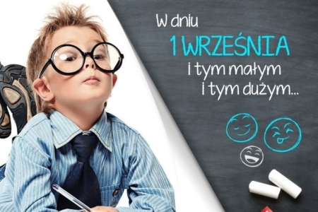 www.akademia-elektro.pl