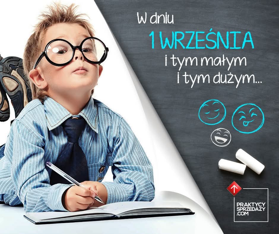 www.akademia-elektro.pl