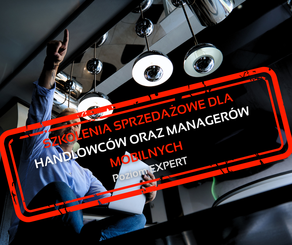 www.akademia-elektro.pl