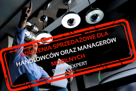 www.akademia-elektro.pl