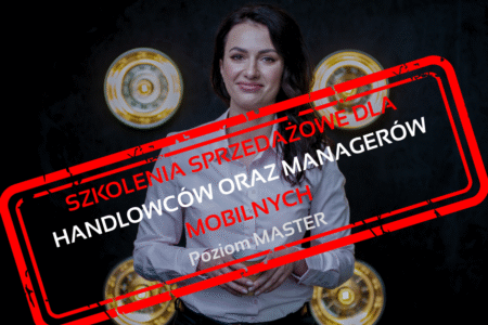 www.akademia-elektro.pl