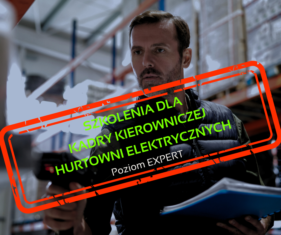 www.akademia-elektro.pl