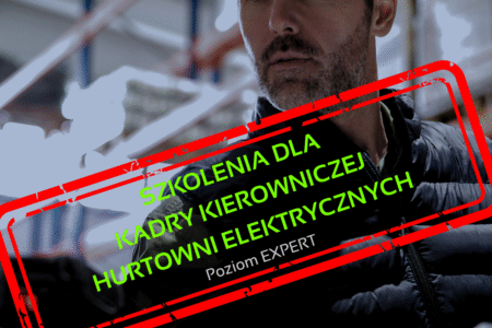 www.akademia-elektro.pl
