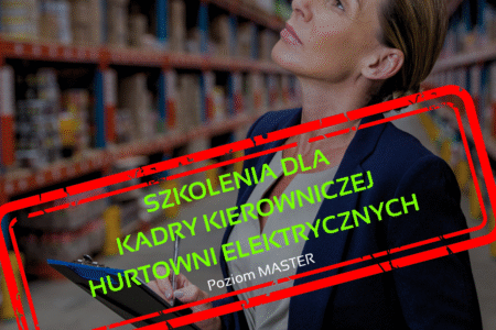 www.akademia-elektro.pl