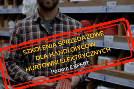 www.akademia-elektro.pl