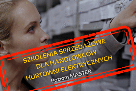 www.akademia-elektro.pl