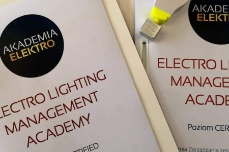 www.akademia-elektro.pl