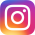 instagram-icon